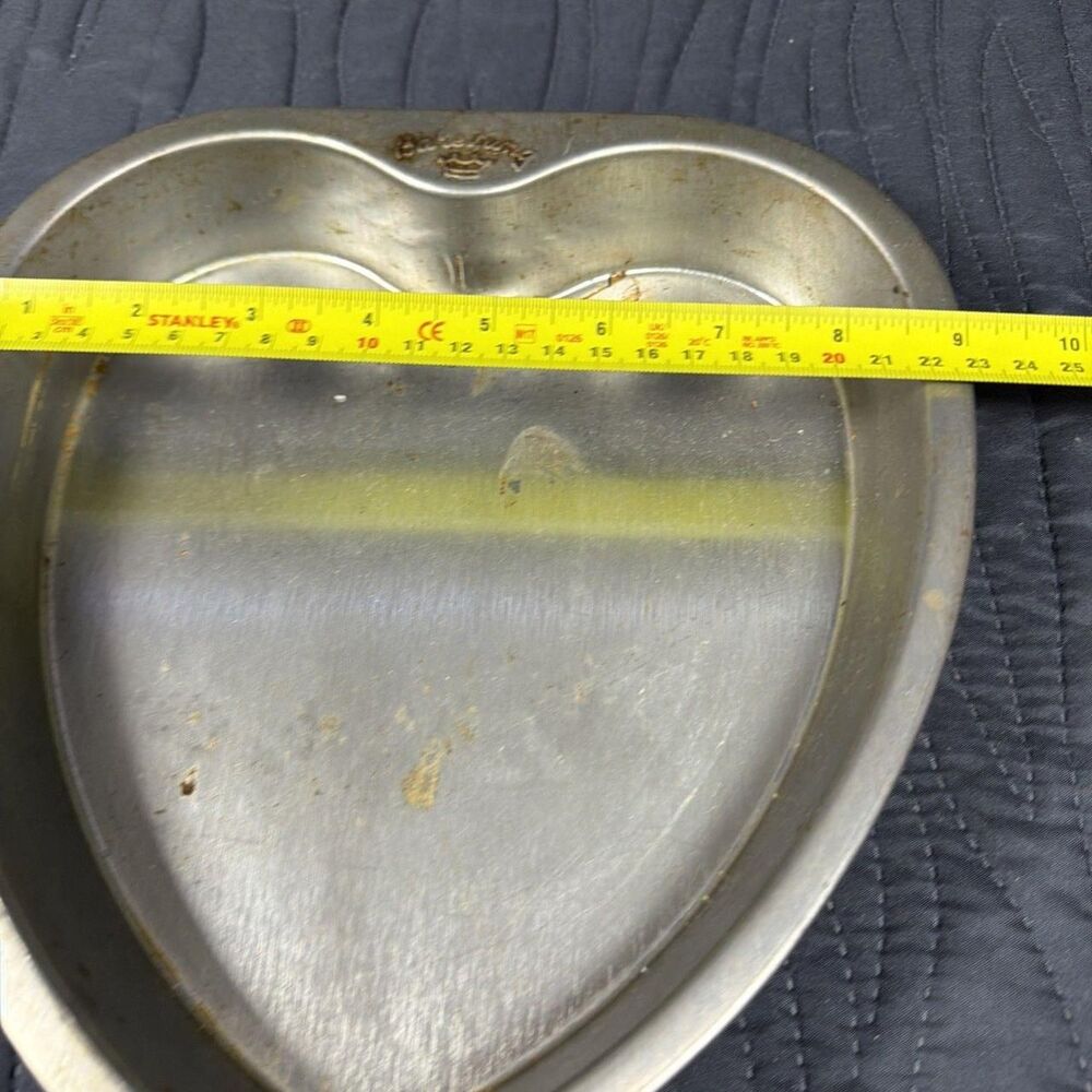 Source-unknown Silver Dinnerware - Picture 4 of 8